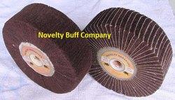 > </div>
<div class=